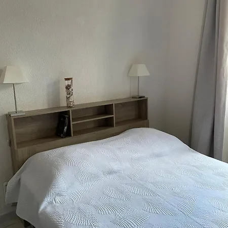 شقة Casa - Charme Et Serenite Aregno