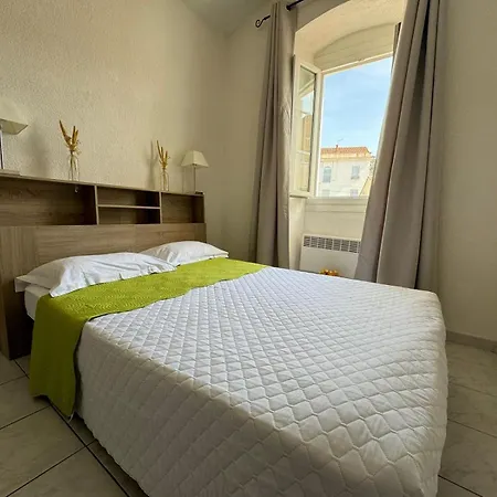 Casa - Charme Et Serenite Apartamento Aregno