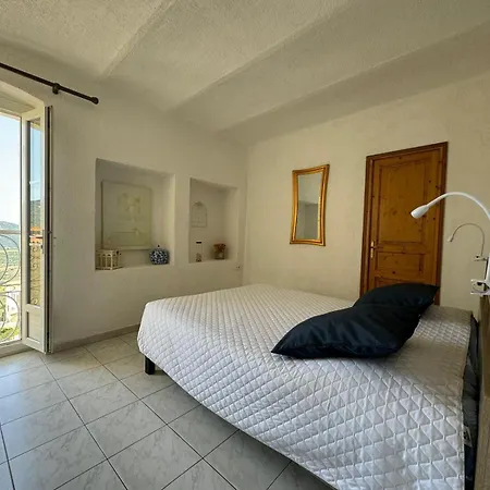 Apartment Casa - Charme Et Serenite