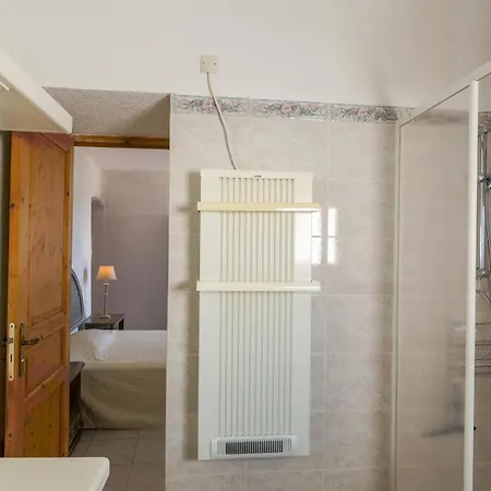 Casa - Charme Et Serenite شقة