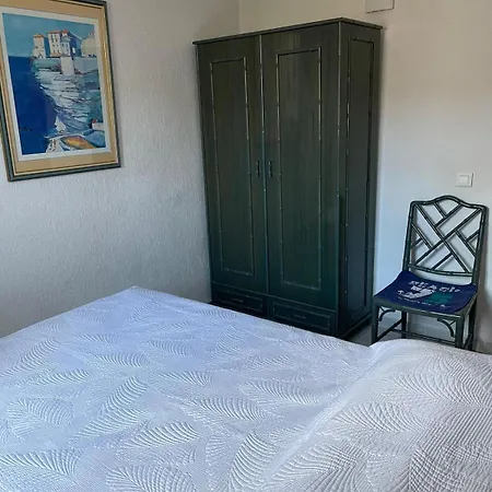Casa - Charme Et Serenite Aregno