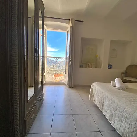 Casa - Charme Et Serenite